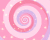 pink eye spiral [anim]
