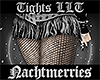 𝖓. Tights V4 LLT