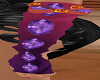 *Ney* Solstice Gloves
