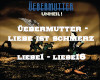 Üebermutter - Liebe ist