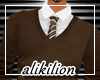 *AL* Business V Brown