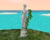 {&;} Classical Statue