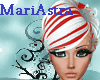 MariAstra~Peppermint~