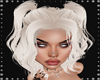 R.: Kace Pearl