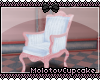 Antoinette Large Chair