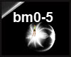 1 Dj Lights bm0-5
