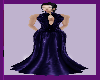 (V) Purple  Royalty