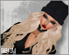 !b Gud Ash Blonde