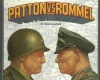 {ke} Patton vs Rommel