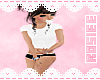 ✿ sugahplum pose pack