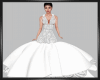 [L]OASI WEDDING DRESSES