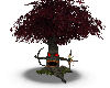 [SaT]Monster tree