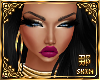 !C Viv Skin Mocha