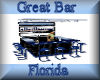[my]Florida Great Bar