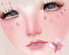 P| Kawaii Head 03