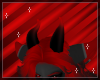 [G] Vixdus Horns