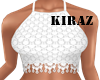 KIRAZ SUMMER CROTHET