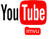 youtube for imvu