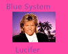 Blue System