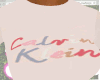 ck x girlz