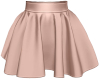 Hannah Sand Skirt