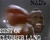*N* Clubber Lang BEST OF