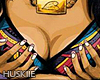 HK`Art