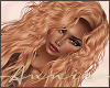 Venessa Ginger