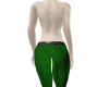 Gemstone F2B Jeans
