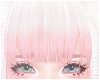 F. Pink Snow Bang Req.