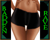 Another pantie 3 RLL