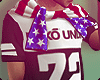 Ecko Unltd