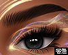 🅉 - Eyesbrows