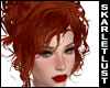 SL Rihanna GingerBred