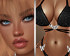 !B Muse Skin V6