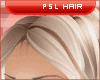PSL Dayla~Light Blonde