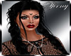 [S] Jemy 1