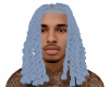 Ace Dread Blue