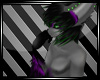 [Ryou:ArmTufts]