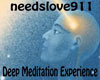 [NL911]Deep Meditation E