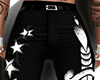 W-Black-Pants