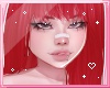ℓ virgo kiss