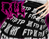 FTP