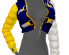 empress puffer
