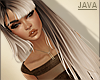 -J- Faniella phantom