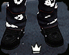 AMIRI x TEARS x LV