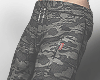♗ Car,camo