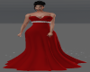 maid of honor dress