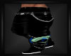 Baggy GS Mask