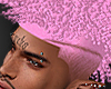 (+_+)CURLY HAWK/UNICORN